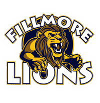 Fillmore Lion Sports